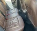 Чорний Ауді Ку3, об'ємом двигуна 1.98 л та пробігом 160 тис. км за 14350 $, фото 23 на Automoto.ua
