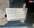 Черный Ауди Ку3, объемом двигателя 2 л и пробегом 224 тыс. км за 9960 $, фото 11 на Automoto.ua