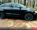 Черный Ауди Ку3, объемом двигателя 2 л и пробегом 169 тыс. км за 16200 $, фото 3 на Automoto.ua