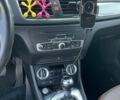 Чорний Ауді Ку3, об'ємом двигуна 1.98 л та пробігом 160 тис. км за 14350 $, фото 16 на Automoto.ua