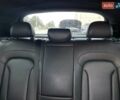 Черный Ауди Ку3, объемом двигателя 2 л и пробегом 188 тыс. км за 3000 $, фото 9 на Automoto.ua