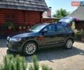 Черный Ауди Ку3, объемом двигателя 2 л и пробегом 299 тыс. км за 18500 $, фото 13 на Automoto.ua