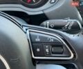 Черный Ауди Ку3, объемом двигателя 1.98 л и пробегом 120 тыс. км за 16900 $, фото 23 на Automoto.ua