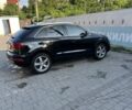 Чорний Ауді Ку3, об'ємом двигуна 1.98 л та пробігом 160 тис. км за 14350 $, фото 12 на Automoto.ua