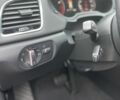 Черный Ауди Ку3, объемом двигателя 2 л и пробегом 153 тыс. км за 14600 $, фото 21 на Automoto.ua