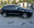 Чорний Ауді Ку3, об'ємом двигуна 1.98 л та пробігом 160 тис. км за 14350 $, фото 11 на Automoto.ua
