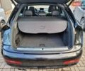 Черный Ауди Ку3, объемом двигателя 1.98 л и пробегом 155 тыс. км за 12500 $, фото 33 на Automoto.ua