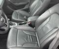 Черный Ауди Ку3, объемом двигателя 2 л и пробегом 153 тыс. км за 14600 $, фото 14 на Automoto.ua