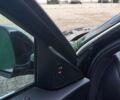 Черный Ауди Ку3, объемом двигателя 2 л и пробегом 175 тыс. км за 15000 $, фото 7 на Automoto.ua