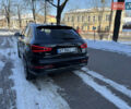 Черный Ауди Ку3, объемом двигателя 1.98 л и пробегом 156 тыс. км за 15500 $, фото 7 на Automoto.ua