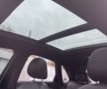 Черный Ауди Ку3, объемом двигателя 2 л и пробегом 153 тыс. км за 14600 $, фото 13 на Automoto.ua