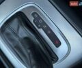 Черный Ауди Ку3, объемом двигателя 1.98 л и пробегом 120 тыс. км за 16900 $, фото 20 на Automoto.ua