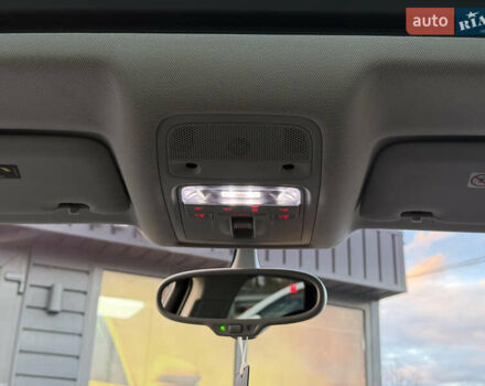 Чорний Ауді Ку3, об'ємом двигуна 2 л та пробігом 171 тис. км за 13700 $, фото 37 на Automoto.ua