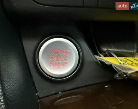 Чорний Ауді Ку3, об'ємом двигуна 2 л та пробігом 171 тис. км за 13700 $, фото 55 на Automoto.ua