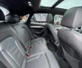 Черный Ауди Ку3, объемом двигателя 2 л и пробегом 153 тыс. км за 14600 $, фото 22 на Automoto.ua
