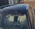 Черный Ауди Ку3, объемом двигателя 2 л и пробегом 175 тыс. км за 15000 $, фото 14 на Automoto.ua