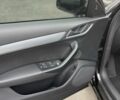 Черный Ауди Ку3, объемом двигателя 2 л и пробегом 153 тыс. км за 14600 $, фото 11 на Automoto.ua