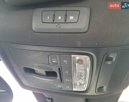 Черный Ауди Ку3, объемом двигателя 1.98 л и пробегом 155 тыс. км за 12500 $, фото 29 на Automoto.ua