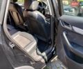 Черный Ауди Ку3, объемом двигателя 2 л и пробегом 299 тыс. км за 18500 $, фото 18 на Automoto.ua
