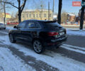 Чорний Ауді Ку3, об'ємом двигуна 1.98 л та пробігом 156 тис. км за 15500 $, фото 8 на Automoto.ua