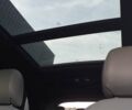 Черный Ауди Ку3, объемом двигателя 2 л и пробегом 175 тыс. км за 15000 $, фото 10 на Automoto.ua