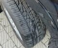 Чорний Ауді Ку3, об'ємом двигуна 1.98 л та пробігом 160 тис. км за 14350 $, фото 3 на Automoto.ua