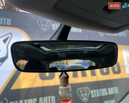 Чорний Ауді Ку3, об'ємом двигуна 2 л та пробігом 141 тис. км за 18300 $, фото 25 на Automoto.ua