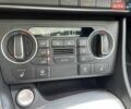 Чорний Ауді Ку3, об'ємом двигуна 1.98 л та пробігом 102 тис. км за 17450 $, фото 23 на Automoto.ua