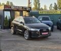 Черный Ауди Ку3, объемом двигателя 2 л и пробегом 162 тыс. км за 16999 $, фото 6 на Automoto.ua