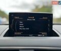 Чорний Ауді Ку3, об'ємом двигуна 1.98 л та пробігом 102 тис. км за 17450 $, фото 26 на Automoto.ua