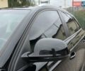 Чорний Ауді Ку3, об'ємом двигуна 2 л та пробігом 197 тис. км за 13777 $, фото 50 на Automoto.ua