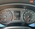 Черный Ауди Ку3, объемом двигателя 2 л и пробегом 233 тыс. км за 10100 $, фото 18 на Automoto.ua