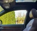 Ауди Ку3 2016 в Стрые на Automoto.ua Черный Ауди Ку3, объемом двигателя 1.98 л и пробегом 206 тыс. км за 14699 $, фото 24 на Automoto.ua