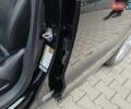 Чорний Ауді Ку3, об'ємом двигуна 2 л та пробігом 197 тис. км за 13777 $, фото 79 на Automoto.ua