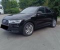 Чорний Ауді Ку3, об'ємом двигуна 0 л та пробігом 136 тис. км за 13200 $, фото 3 на Automoto.ua