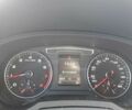 Чорний Ауді Ку3, об'ємом двигуна 2 л та пробігом 80 тис. км за 2800 $, фото 8 на Automoto.ua