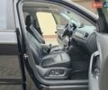 Чорний Ауді Ку3, об'ємом двигуна 2 л та пробігом 197 тис. км за 13777 $, фото 88 на Automoto.ua