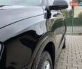 Чорний Ауді Ку3, об'ємом двигуна 2 л та пробігом 197 тис. км за 13777 $, фото 57 на Automoto.ua