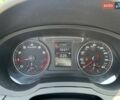 Черный Ауди Ку3, объемом двигателя 2 л и пробегом 153 тыс. км за 12999 $, фото 14 на Automoto.ua