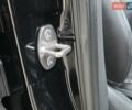 Чорний Ауді Ку3, об'ємом двигуна 2 л та пробігом 197 тис. км за 13777 $, фото 86 на Automoto.ua