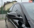 Чорний Ауді Ку3, об'ємом двигуна 2 л та пробігом 197 тис. км за 13777 $, фото 25 на Automoto.ua