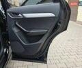 Чорний Ауді Ку3, об'ємом двигуна 2 л та пробігом 197 тис. км за 13777 $, фото 115 на Automoto.ua