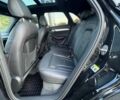 Чорний Ауді Ку3, об'ємом двигуна 1.98 л та пробігом 127 тис. км за 17400 $, фото 26 на Automoto.ua
