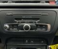 Ауди Ку3 2016 в Черновцах на Automoto.ua Черный Ауди Ку3, объемом двигателя 1.98 л и пробегом 145 тыс. км за 16700 $, фото 16 на Automoto.ua