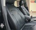 Чорний Ауді Ку3, об'ємом двигуна 2 л та пробігом 197 тис. км за 13777 $, фото 83 на Automoto.ua