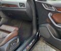 Ауди Ку3 2016 в Стрые на Automoto.ua Черный Ауди Ку3, объемом двигателя 1.98 л и пробегом 206 тыс. км за 14699 $, фото 29 на Automoto.ua