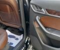 Ауди Ку3 2016 в Стрые на Automoto.ua Черный Ауди Ку3, объемом двигателя 1.98 л и пробегом 206 тыс. км за 14699 $, фото 31 на Automoto.ua
