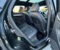 Черный Ауди Ку3, объемом двигателя 1.98 л и пробегом 128 тыс. км за 17100 $, фото 31 на Automoto.ua