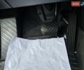 Чорний Ауді Ку3, об'ємом двигуна 2 л та пробігом 197 тис. км за 13777 $, фото 72 на Automoto.ua