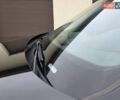 Чорний Ауді Ку3, об'ємом двигуна 2 л та пробігом 197 тис. км за 13777 $, фото 54 на Automoto.ua